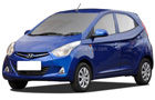 Hyundai EON