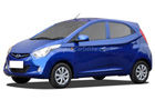Hyundai EON