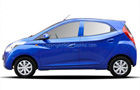 Hyundai EON