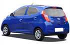 Hyundai EON