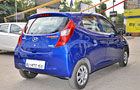 Hyundai EON