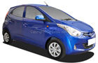 Hyundai EON