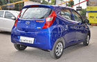 Hyundai EON