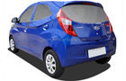 Hyundai EON