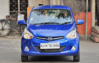 Hyundai EON