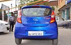 Hyundai EON