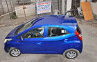 Hyundai EON