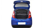 Hyundai EON