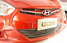 Hyundai EON