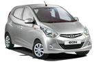 Hyundai EON