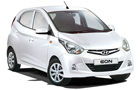 Hyundai EON