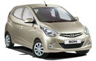 Hyundai EON