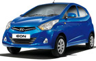 Hyundai EON