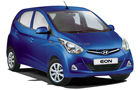 Hyundai EON