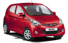 Hyundai EON