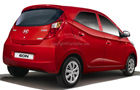 Hyundai EON