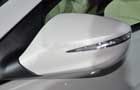 New Hyundai Sonata