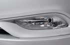 New Hyundai Sonata