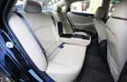New Hyundai Sonata