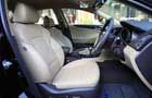 New Hyundai Sonata