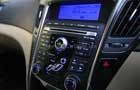 New Hyundai Sonata
