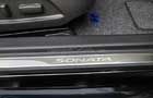 New Hyundai Sonata