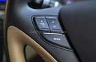 New Hyundai Sonata