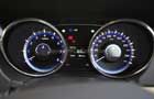 New Hyundai Sonata