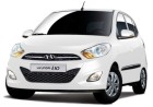 I10 Hyundai Price