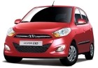 Hyundai i10 Cars For Sale
