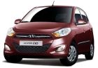 Hyundai i10 D lite