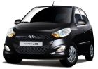 Hyundai i10 D lite