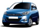 Hyundai i10 Pictures Hyundai i10 Pictures