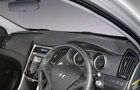 Hyundai i45