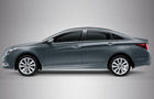 Hyundai i45