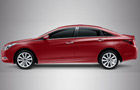 Hyundai i45