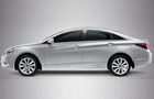 Hyundai i45