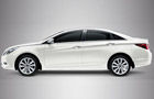 Hyundai i45