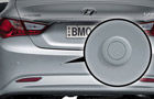 Hyundai i45