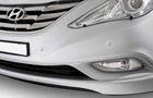 Hyundai i45