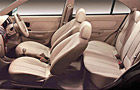 Hyundai Accent Executive