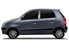 Hyundai Santro Xing Cars For Sale
