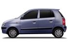 Hyundai Santro Xing GLS