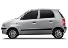 Hyundai Santro Xing GL Plus, Hyundai Santro Xing GL Plus picture, Hyundai Santro Xing GL Plus photo