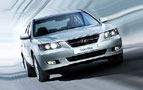 Hyundai Sonata Cars For Sale
