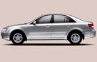 Hyundai Sonata Transform CRDi A/T photo, car specification, car dealer in India