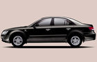 Hyundai Sonata Transform CRDi M/T, Hyundai Sonata Transform CRDi M/T picture, Hyundai Sonata Transform CRDi M/T photo
