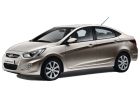 thanks everybody i was about to buy that car