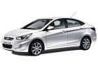 Hyundai Verna Fluidic 1.6 CRDi EX, Hyundai Verna Fluidic 1.6 CRDi EX picture, Hyundai Verna Fluidic 1.6 CRDi EX photo