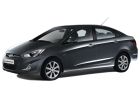 Hyundai Verna Fluidic 1.6 SX CRDi (O), Hyundai Verna Fluidic 1.6 SX CRDi (O) picture, Hyundai Verna Fluidic 1.6 SX CRDi (O) photo